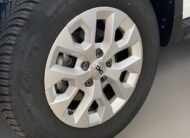 DACIA DUSTER EXPRESSION BLUE DCI 115CV 4X4 + RUEDA DE REPUESTO