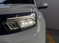 DACIA DUSTER EXPRESSION BLUE DCI 115CV 4X4 + RUEDA DE REPUESTO