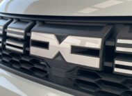 DACIA DUSTER EXPRESSION BLUE DCI 115CV 4X4 + RUEDA DE REPUESTO