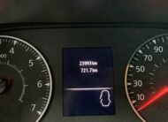 DACIA DUSTER EXPRESSION BLUE DCI 115CV 4X4 + RUEDA DE REPUESTO