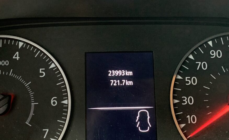 DACIA DUSTER EXPRESSION BLUE DCI 115CV 4X4 + RUEDA DE REPUESTO