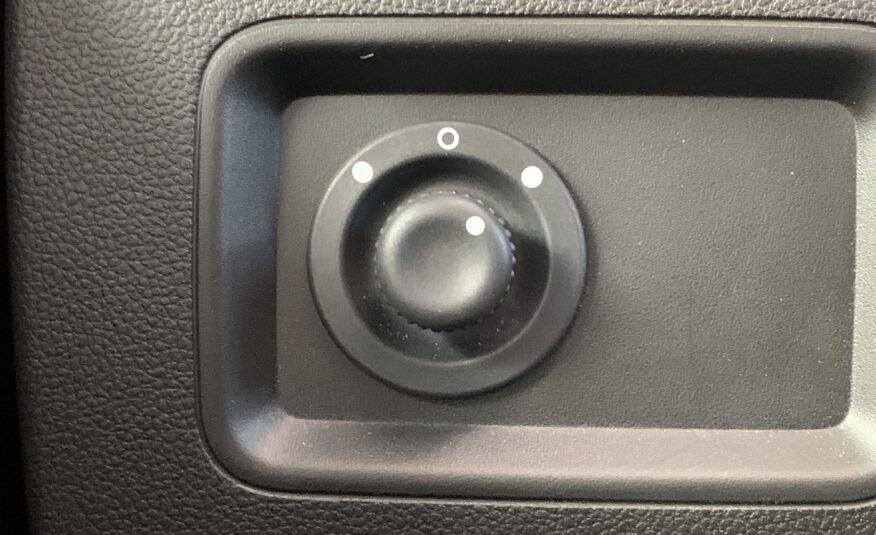 DACIA DUSTER EXPRESSION BLUE DCI 115CV 4X4 + RUEDA DE REPUESTO