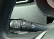 DACIA DUSTER EXPRESSION BLUE DCI 115CV 4X4 + RUEDA DE REPUESTO