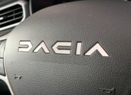 DACIA DUSTER EXPRESSION BLUE DCI 115CV 4X4 + RUEDA DE REPUESTO