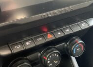 DACIA DUSTER EXPRESSION BLUE DCI 115CV 4X4 + RUEDA DE REPUESTO