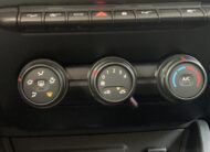DACIA DUSTER EXPRESSION BLUE DCI 115CV 4X4 + RUEDA DE REPUESTO
