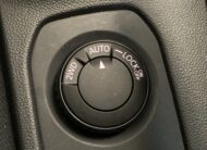 DACIA DUSTER EXPRESSION BLUE DCI 115CV 4X4 + RUEDA DE REPUESTO