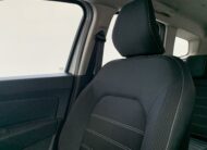 DACIA DUSTER EXPRESSION BLUE DCI 115CV 4X4 + RUEDA DE REPUESTO