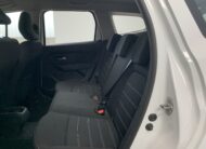 DACIA DUSTER EXPRESSION BLUE DCI 115CV 4X4 + RUEDA DE REPUESTO