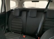 DACIA DUSTER EXPRESSION BLUE DCI 115CV 4X4 + RUEDA DE REPUESTO