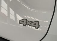 DACIA DUSTER EXPRESSION BLUE DCI 115CV 4X4 + RUEDA DE REPUESTO