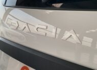 DACIA DUSTER EXPRESSION BLUE DCI 115CV 4X4 + RUEDA DE REPUESTO