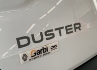 DACIA DUSTER EXPRESSION BLUE DCI 115CV 4X4 + RUEDA DE REPUESTO