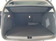 DACIA DUSTER EXPRESSION BLUE DCI 115CV 4X4 + RUEDA DE REPUESTO