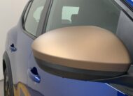 DACIA SANDERO STEPWAY EXTREME TCE 90CV CVT AUTOMATICO + NAVEGACION INCORPORADA EN LA PANTALLA + FRENO DE MANO AUTOMATICO + AYUDA AL APARCAMIENTO DELANTERO Y TRASERO + DETECTOR DE ANGULO MUERTO + CONSOLA CENTRAL CERRADA CON REPOSABRAZOS