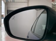 DACIA SANDERO STEPWAY EXTREME TCE 90CV CVT AUTOMATICO + NAVEGACION INCORPORADA EN LA PANTALLA + FRENO DE MANO AUTOMATICO + AYUDA AL APARCAMIENTO DELANTERO Y TRASERO + DETECTOR DE ANGULO MUERTO + CONSOLA CENTRAL CERRADA CON REPOSABRAZOS