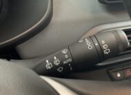 DACIA SANDERO STEPWAY EXTREME TCE 90CV CVT AUTOMATICO + NAVEGACION INCORPORADA EN LA PANTALLA + FRENO DE MANO AUTOMATICO + AYUDA AL APARCAMIENTO DELANTERO Y TRASERO + DETECTOR DE ANGULO MUERTO + CONSOLA CENTRAL CERRADA CON REPOSABRAZOS