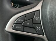DACIA SANDERO STEPWAY EXTREME TCE 90CV CVT AUTOMATICO + NAVEGACION INCORPORADA EN LA PANTALLA + FRENO DE MANO AUTOMATICO + AYUDA AL APARCAMIENTO DELANTERO Y TRASERO + DETECTOR DE ANGULO MUERTO + CONSOLA CENTRAL CERRADA CON REPOSABRAZOS