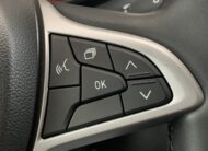 DACIA SANDERO STEPWAY EXTREME TCE 90CV CVT AUTOMATICO + NAVEGACION INCORPORADA EN LA PANTALLA + FRENO DE MANO AUTOMATICO + AYUDA AL APARCAMIENTO DELANTERO Y TRASERO + DETECTOR DE ANGULO MUERTO + CONSOLA CENTRAL CERRADA CON REPOSABRAZOS