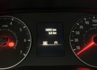 DACIA SANDERO STEPWAY EXTREME TCE 90CV CVT AUTOMATICO + NAVEGACION INCORPORADA EN LA PANTALLA + FRENO DE MANO AUTOMATICO + AYUDA AL APARCAMIENTO DELANTERO Y TRASERO + DETECTOR DE ANGULO MUERTO + CONSOLA CENTRAL CERRADA CON REPOSABRAZOS