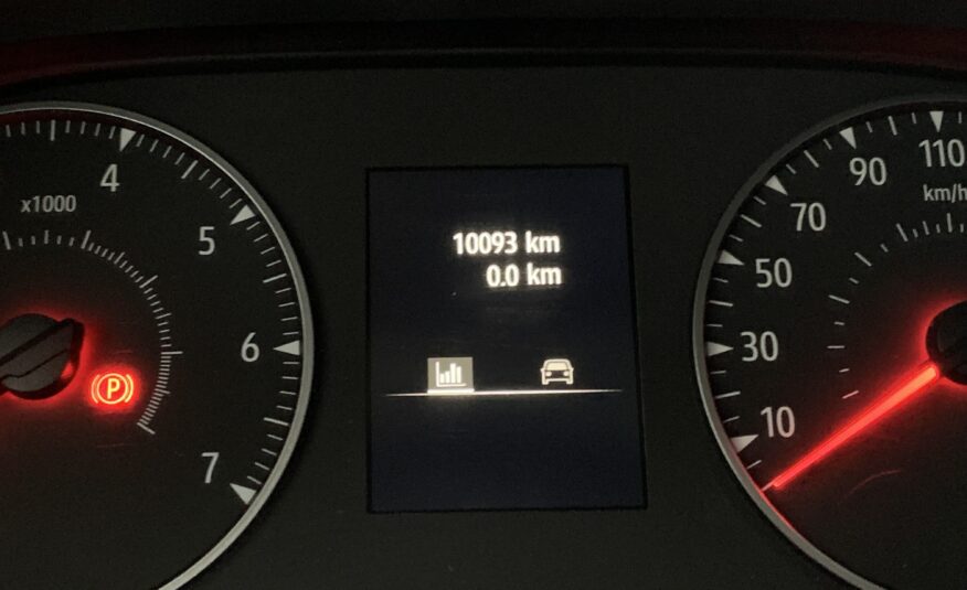 DACIA SANDERO STEPWAY EXTREME TCE 90CV CVT AUTOMATICO + NAVEGACION INCORPORADA EN LA PANTALLA + FRENO DE MANO AUTOMATICO + AYUDA AL APARCAMIENTO DELANTERO Y TRASERO + DETECTOR DE ANGULO MUERTO + CONSOLA CENTRAL CERRADA CON REPOSABRAZOS