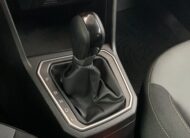 DACIA SANDERO STEPWAY EXTREME TCE 90CV CVT AUTOMATICO + NAVEGACION INCORPORADA EN LA PANTALLA + FRENO DE MANO AUTOMATICO + AYUDA AL APARCAMIENTO DELANTERO Y TRASERO + DETECTOR DE ANGULO MUERTO + CONSOLA CENTRAL CERRADA CON REPOSABRAZOS