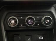 DACIA SANDERO STEPWAY EXTREME TCE 90CV CVT AUTOMATICO + NAVEGACION INCORPORADA EN LA PANTALLA + FRENO DE MANO AUTOMATICO + AYUDA AL APARCAMIENTO DELANTERO Y TRASERO + DETECTOR DE ANGULO MUERTO + CONSOLA CENTRAL CERRADA CON REPOSABRAZOS