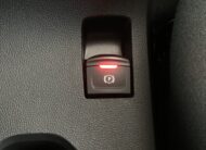 DACIA SANDERO STEPWAY EXTREME TCE 90CV CVT AUTOMATICO + NAVEGACION INCORPORADA EN LA PANTALLA + FRENO DE MANO AUTOMATICO + AYUDA AL APARCAMIENTO DELANTERO Y TRASERO + DETECTOR DE ANGULO MUERTO + CONSOLA CENTRAL CERRADA CON REPOSABRAZOS