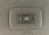 DACIA SANDERO STEPWAY EXTREME TCE 90CV CVT AUTOMATICO + NAVEGACION INCORPORADA EN LA PANTALLA + FRENO DE MANO AUTOMATICO + AYUDA AL APARCAMIENTO DELANTERO Y TRASERO + DETECTOR DE ANGULO MUERTO + CONSOLA CENTRAL CERRADA CON REPOSABRAZOS
