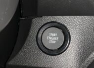 DACIA SANDERO STEPWAY EXTREME TCE 90CV CVT AUTOMATICO + NAVEGACION INCORPORADA EN LA PANTALLA + FRENO DE MANO AUTOMATICO + AYUDA AL APARCAMIENTO DELANTERO Y TRASERO + DETECTOR DE ANGULO MUERTO + CONSOLA CENTRAL CERRADA CON REPOSABRAZOS