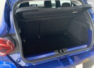 DACIA SANDERO STEPWAY EXTREME TCE 90CV CVT AUTOMATICO + NAVEGACION INCORPORADA EN LA PANTALLA + FRENO DE MANO AUTOMATICO + AYUDA AL APARCAMIENTO DELANTERO Y TRASERO + DETECTOR DE ANGULO MUERTO + CONSOLA CENTRAL CERRADA CON REPOSABRAZOS
