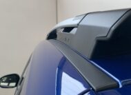DACIA SANDERO STEPWAY EXTREME TCE 90CV CVT AUTOMATICO + NAVEGACION INCORPORADA EN LA PANTALLA + FRENO DE MANO AUTOMATICO + AYUDA AL APARCAMIENTO DELANTERO Y TRASERO + DETECTOR DE ANGULO MUERTO + CONSOLA CENTRAL CERRADA CON REPOSABRAZOS