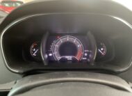 RENAULT MEGANE RS TROPHY 300CV EDC AUTOMATICO