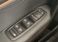 RENAULT MEGANE RS TROPHY 300CV EDC AUTOMATICO
