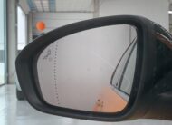 RENAULT MEGANE RS TROPHY 300CV EDC AUTOMATICO