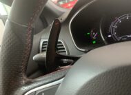 RENAULT MEGANE RS TROPHY 300CV EDC AUTOMATICO