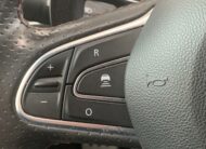 RENAULT MEGANE RS TROPHY 300CV EDC AUTOMATICO