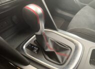 RENAULT MEGANE RS TROPHY 300CV EDC AUTOMATICO