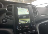 RENAULT MEGANE RS TROPHY 300CV EDC AUTOMATICO