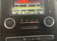 RENAULT MEGANE RS TROPHY 300CV EDC AUTOMATICO