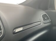 RENAULT MEGANE RS TROPHY 300CV EDC AUTOMATICO