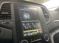 RENAULT MEGANE RS TROPHY 300CV EDC AUTOMATICO