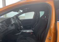 RENAULT MEGANE RS TROPHY 300CV EDC AUTOMATICO
