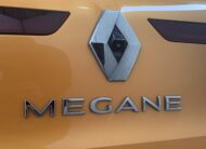 RENAULT MEGANE RS TROPHY 300CV EDC AUTOMATICO