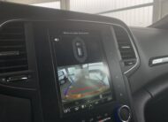 RENAULT MEGANE RS TROPHY 300CV EDC AUTOMATICO