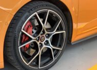 RENAULT MEGANE RS TROPHY 300CV EDC AUTOMATICO