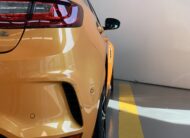 RENAULT MEGANE RS TROPHY 300CV EDC AUTOMATICO