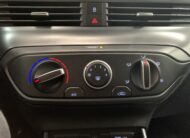 HYUNDAI I20 1.0 TGDI KLASS 100CV