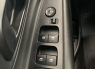 HYUNDAI I20 1.0 TGDI KLASS 100CV