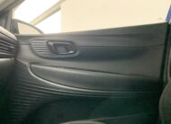 HYUNDAI I20 1.0 TGDI KLASS 100CV